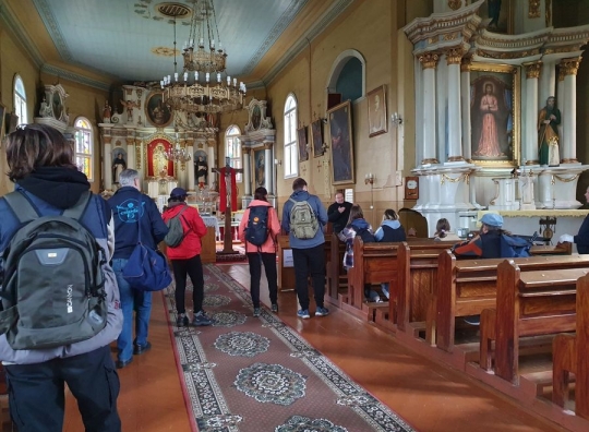 Straipsnio nuotrauka