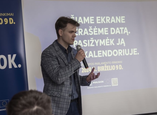 Straipsnio nuotrauka