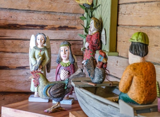 Straipsnio nuotrauka