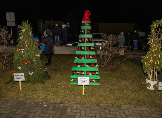 Straipsnio nuotrauka