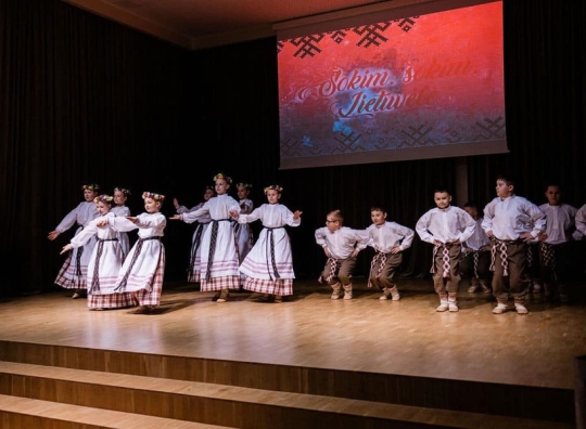 Straipsnio nuotrauka