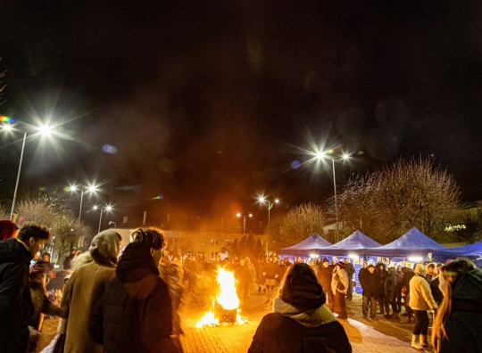Straipsnio nuotrauka