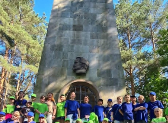 Straipsnio nuotrauka