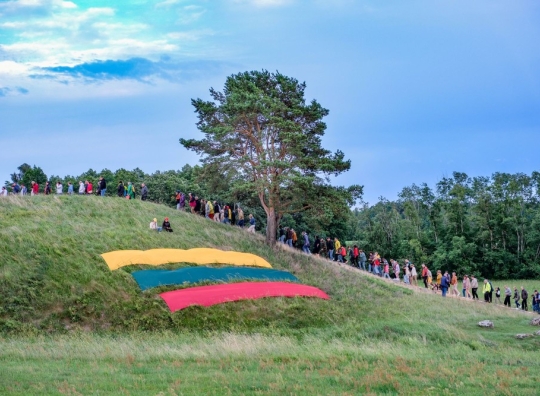 Straipsnio nuotrauka