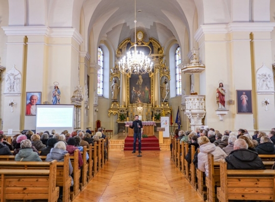 Straipsnio nuotrauka