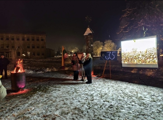 Straipsnio nuotrauka
