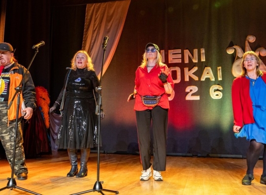 Straipsnio nuotrauka