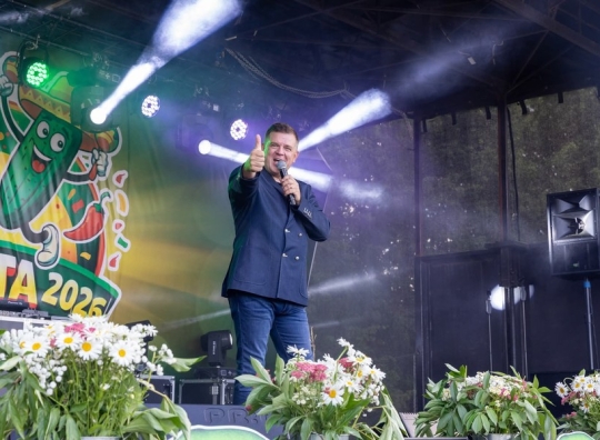 Straipsnio nuotrauka