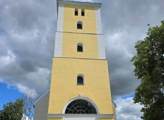 Straipsnio nuotrauka