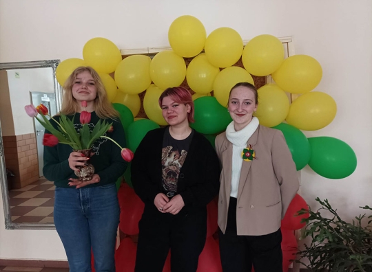 Straipsnio nuotrauka