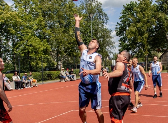 Straipsnio nuotrauka