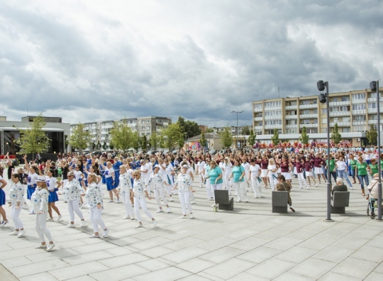 Straipsnio nuotrauka