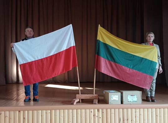 Straipsnio nuotrauka