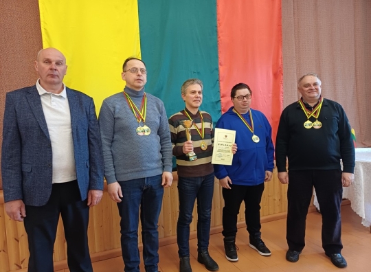 Straipsnio nuotrauka