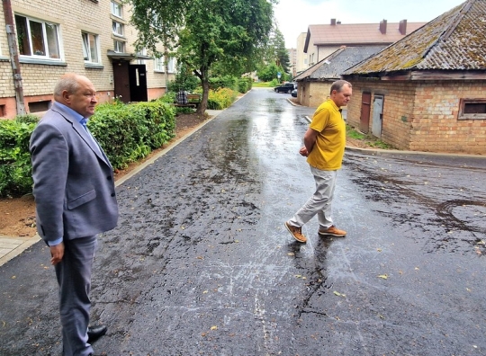 Straipsnio nuotrauka