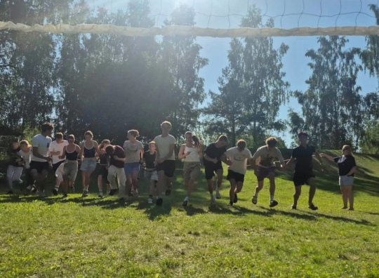Straipsnio nuotrauka