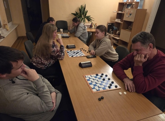Straipsnio nuotrauka