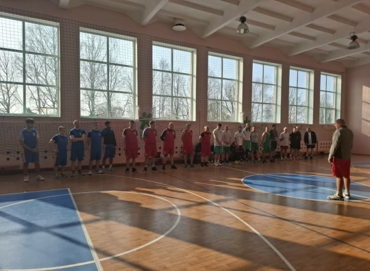 Straipsnio nuotrauka