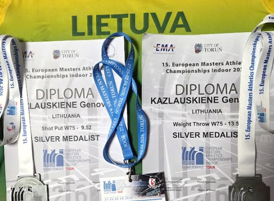 Straipsnio nuotrauka