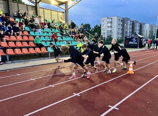 Straipsnio nuotrauka