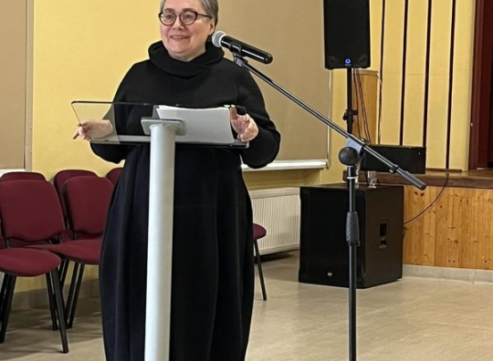 Straipsnio nuotrauka