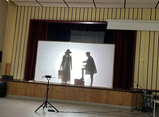 Straipsnio nuotrauka