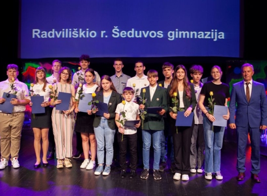 Straipsnio nuotrauka