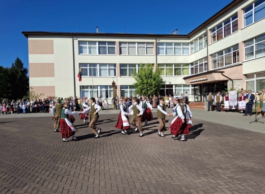 Straipsnio nuotrauka