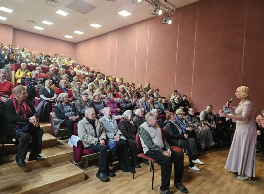 Straipsnio nuotrauka