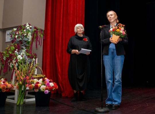 Straipsnio nuotrauka