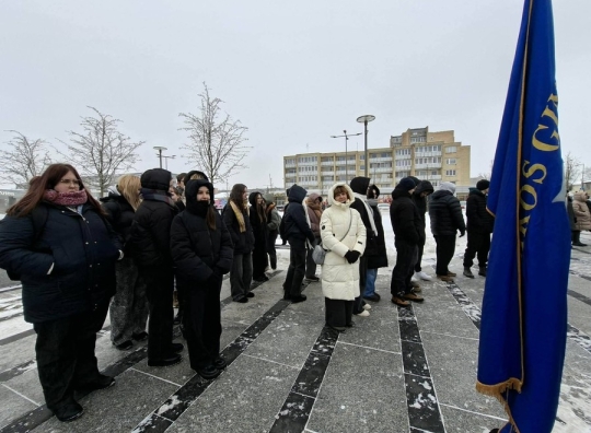 Straipsnio nuotrauka