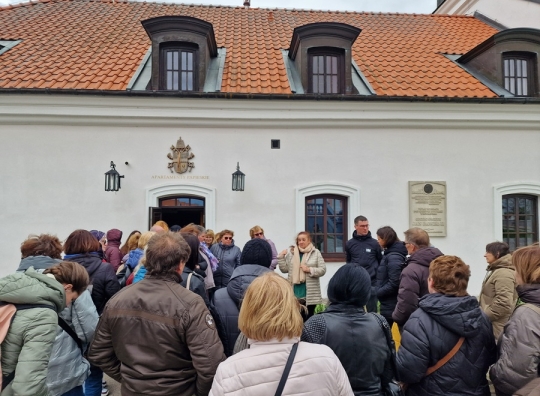 Straipsnio nuotrauka