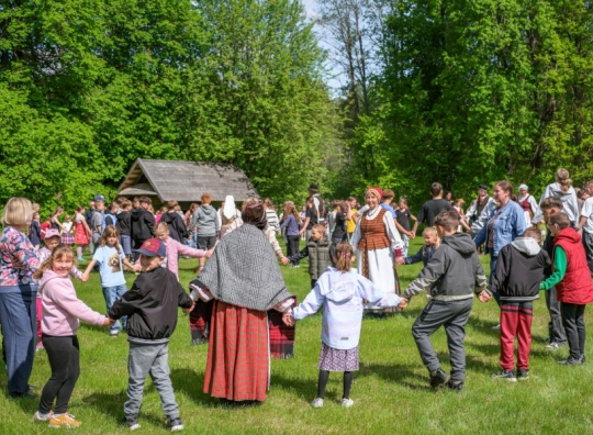Straipsnio nuotrauka