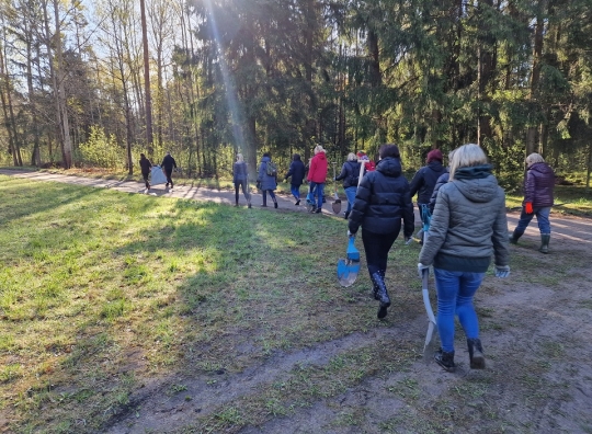 Straipsnio nuotrauka