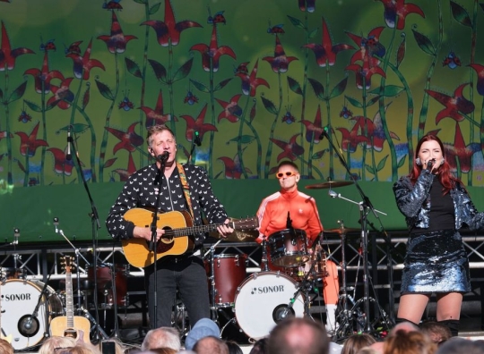 Straipsnio nuotrauka
