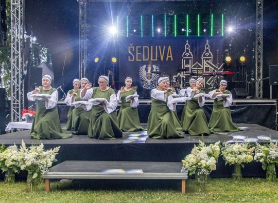 Straipsnio nuotrauka