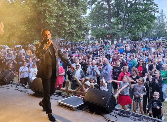 Straipsnio nuotrauka