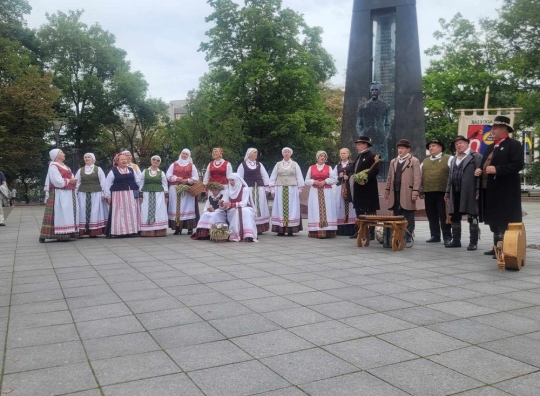 Straipsnio nuotrauka