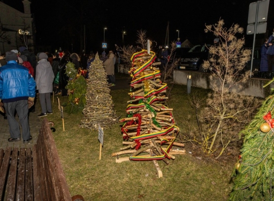 Straipsnio nuotrauka