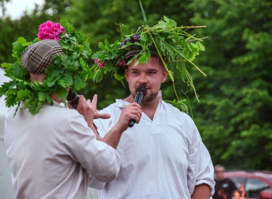 Straipsnio nuotrauka