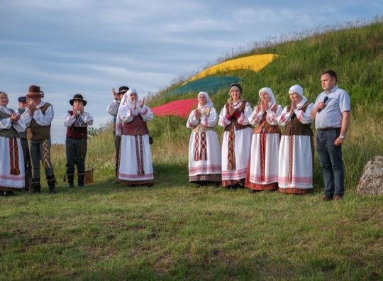 Straipsnio nuotrauka