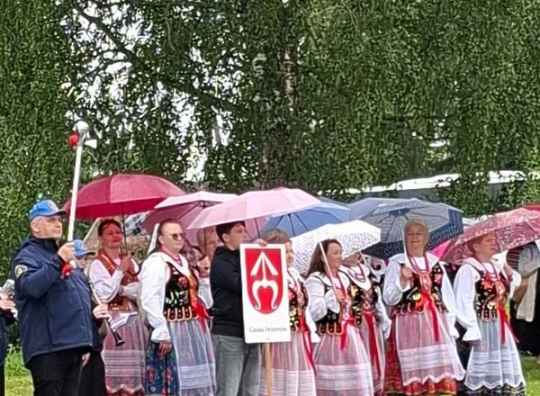 Straipsnio nuotrauka