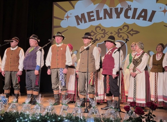 Straipsnio nuotrauka