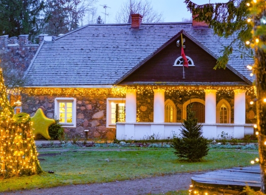 Straipsnio nuotrauka