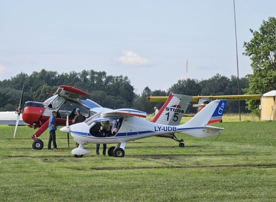 Straipsnio nuotrauka