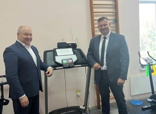 Straipsnio nuotrauka