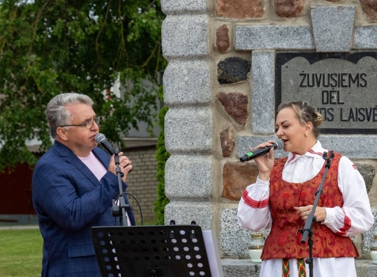 Straipsnio nuotrauka