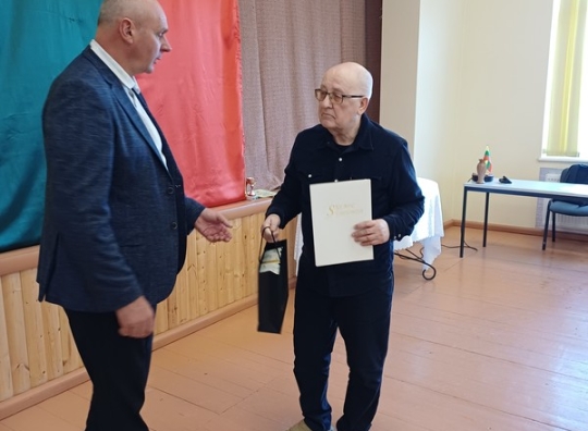 Straipsnio nuotrauka