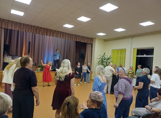 Straipsnio nuotrauka