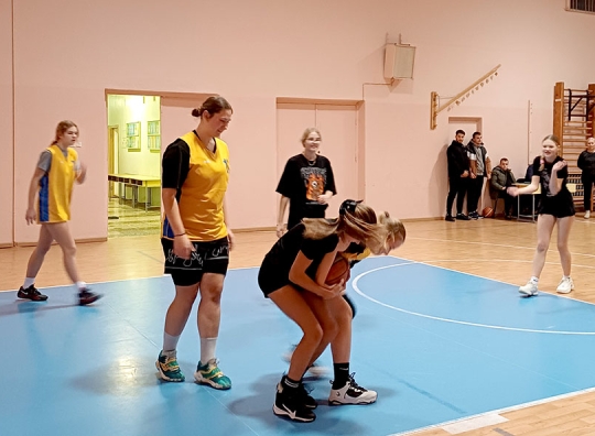 Straipsnio nuotrauka
